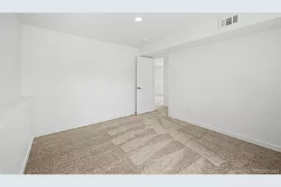 2211 Aspen Avenue, Greeley, CO 80631 - Photo 21