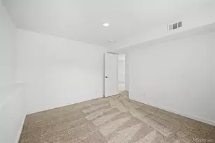 2211 Aspen Ave, Greeley, CO 80631 - Photo 21
