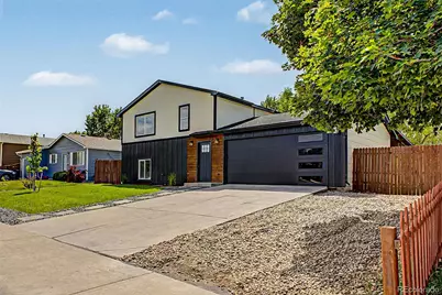 2211 Aspen Avenue, Greeley, CO 80631 - Photo 3