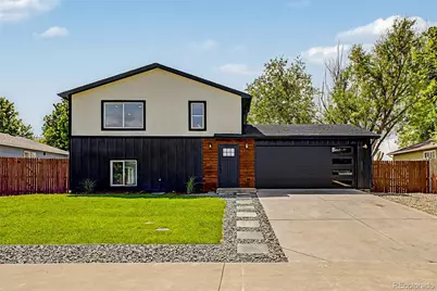 2211 Aspen Avenue, Greeley, CO 80631 - Photo 1