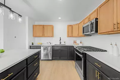 2211 Aspen Avenue, Greeley, CO 80631 - Photo 9