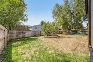 2211 Aspen Ave, Greeley, CO 80631 - Photo 31