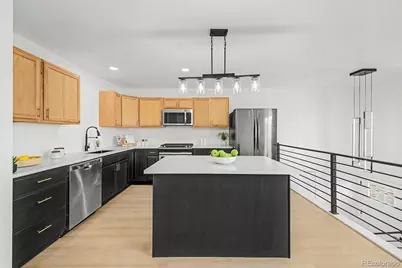 2211 Aspen Avenue, Greeley, CO 80631 - Photo 7