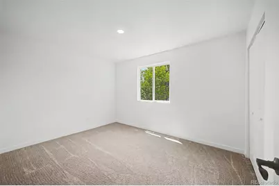 2211 Aspen Avenue, Greeley, CO 80631 - Photo 15