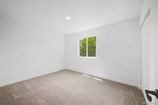 2211 Aspen Ave, Greeley, CO 80631 - Photo 15