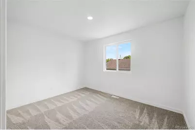 2211 Aspen Avenue, Greeley, CO 80631 - Photo 13