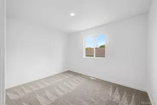 2211 Aspen Ave, Greeley, CO 80631 - Photo 13