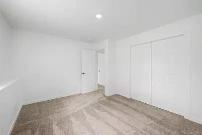 2211 Aspen Avenue, Greeley, CO 80631 - Photo 23