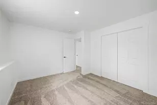 2211 Aspen Ave, Greeley, CO 80631 - Photo 23