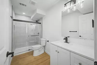2211 Aspen Avenue, Greeley, CO 80631 - Photo 11
