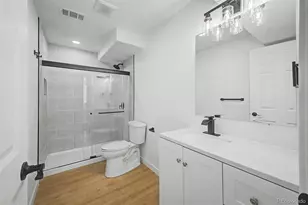 2211 Aspen Ave, Greeley, CO 80631 - Photo 11