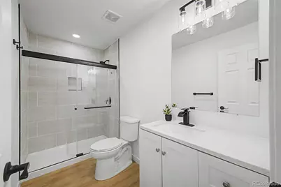2211 Aspen Avenue, Greeley, CO 80631 - Photo 19