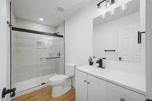 2211 Aspen Ave, Greeley, CO 80631 - Photo 19