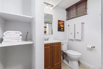 1155 S Estes Street, Lakewood, CO 80232 - Photo 19