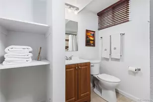 1155 S Estes St, Lakewood, CO 80232 - Photo 19
