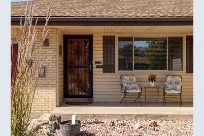 1155 S Estes Street, Lakewood, CO 80232 - Photo 3