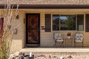1155 S Estes St, Lakewood, CO 80232 - Photo 3