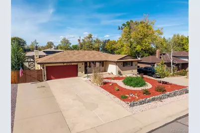 1155 S Estes Street, Lakewood, CO 80232 - Photo 23