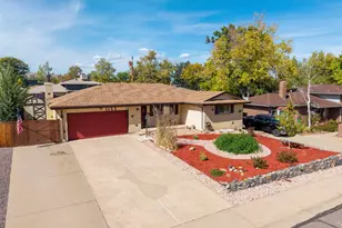 1155 S Estes St, Lakewood, CO 80232 - Photo 23