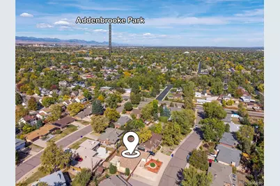 1155 S Estes Street, Lakewood, CO 80232 - Photo 27