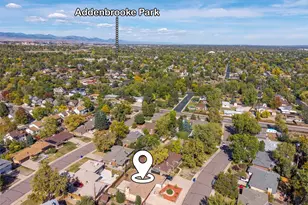 1155 S Estes St, Lakewood, CO 80232 - Photo 27