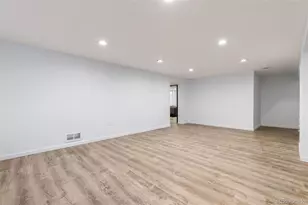 1155 S Estes St, Lakewood, CO 80232 - Photo 17
