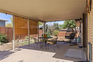 1155 S Estes St, Lakewood, CO 80232 - Photo 21