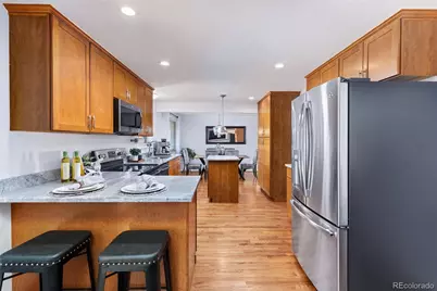 1155 S Estes Street, Lakewood, CO 80232 - Photo 9