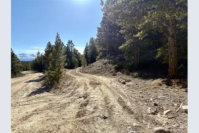 5282 Roy, Leadville, CO 80461 - Photo 7