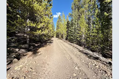 5282 Roy, Leadville, CO 80461 - Photo 9