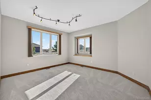 11631 Dunrich Rd, Parker, CO 80138 - Photo 27