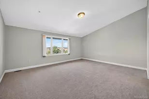 11631 Dunrich Rd, Parker, CO 80138 - Photo 29