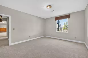 11631 Dunrich Rd, Parker, CO 80138 - Photo 39