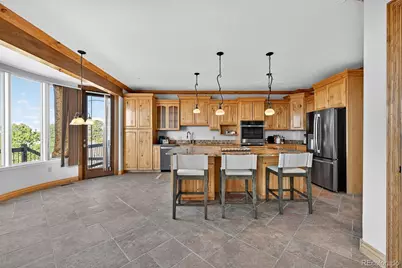 11631 Dunrich Road, Parker, CO 80138 - Photo 11