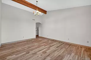 11631 Dunrich Rd, Parker, CO 80138 - Photo 23