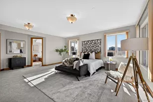 11631 Dunrich Rd, Parker, CO 80138 - Photo 19