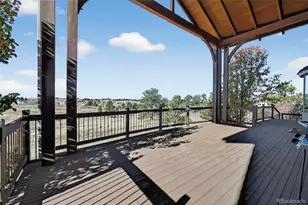 11631 Dunrich Rd, Parker, CO 80138 - Photo 43