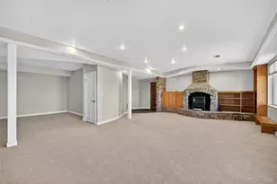 11631 Dunrich Rd, Parker, CO 80138 - Photo 41