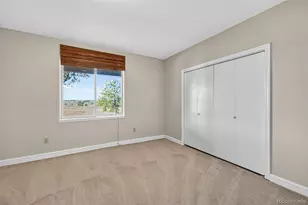 11631 Dunrich Rd, Parker, CO 80138 - Photo 37