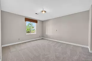 11631 Dunrich Rd, Parker, CO 80138 - Photo 39