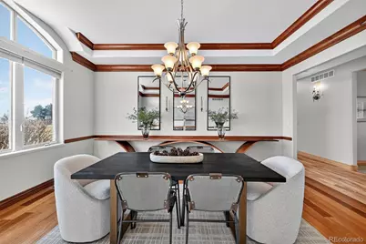 11631 Dunrich Road, Parker, CO 80138 - Photo 17