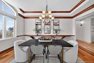 11631 Dunrich Rd, Parker, CO 80138 - Photo 17