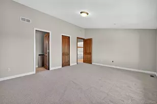 11631 Dunrich Rd, Parker, CO 80138 - Photo 31