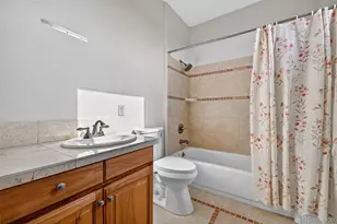 11631 Dunrich Rd, Parker, CO 80138 - Photo 35