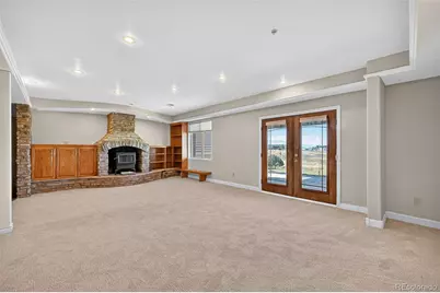 11631 Dunrich Road, Parker, CO 80138 - Photo 43