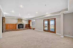 11631 Dunrich Rd, Parker, CO 80138 - Photo 43