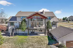 11631 Dunrich Rd, Parker, CO 80138 - Photo 45