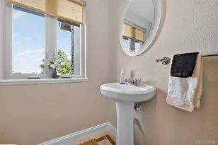 11631 Dunrich Rd, Parker, CO 80138 - Photo 27