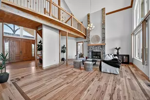 11631 Dunrich Rd, Parker, CO 80138 - Photo 9