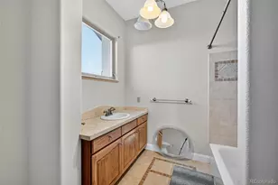 11631 Dunrich Rd, Parker, CO 80138 - Photo 31